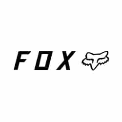 Fox Head Israel