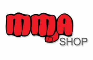 MMA SHOP - חנות לרכישת ציוד לאומנויות לחימה